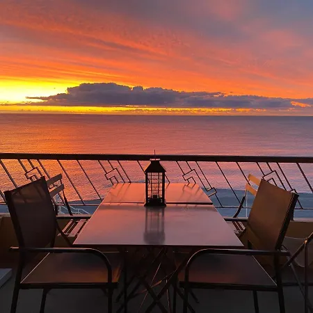 Promenade Des Appartement *