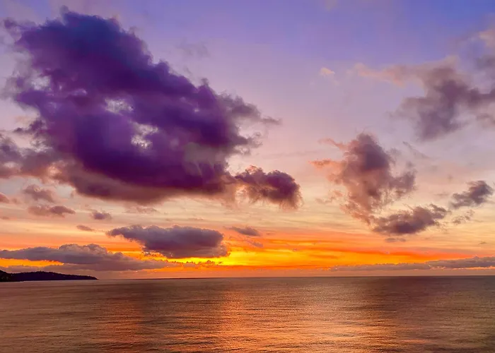 Appartement Promenade Des Nice