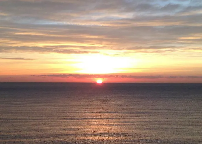 Promenade Des * Nice