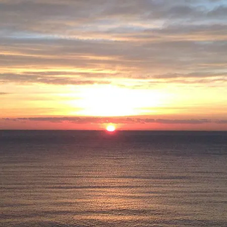 Promenade Des * Nice